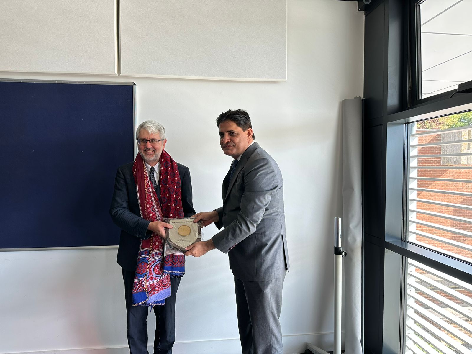 WhatsApp Image 2025-04-11 at 10.44.47_54079031